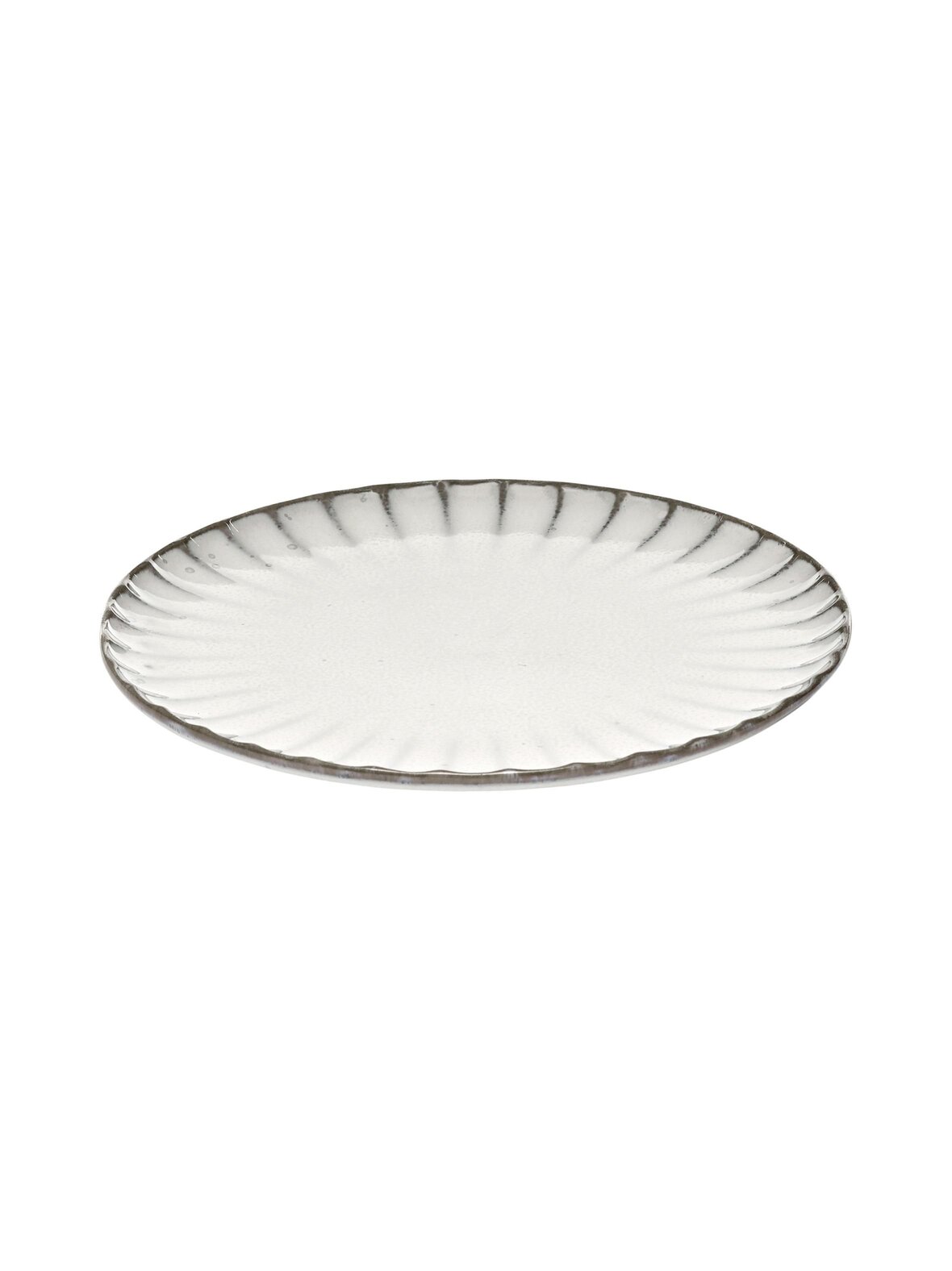 Inku S -lautanen ⌀ 18 cm
