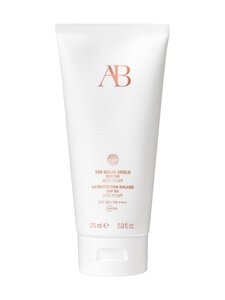 Augustinus Bader - The Solar Shield SPF 50 -aurinkosuojavoide | Stockmann