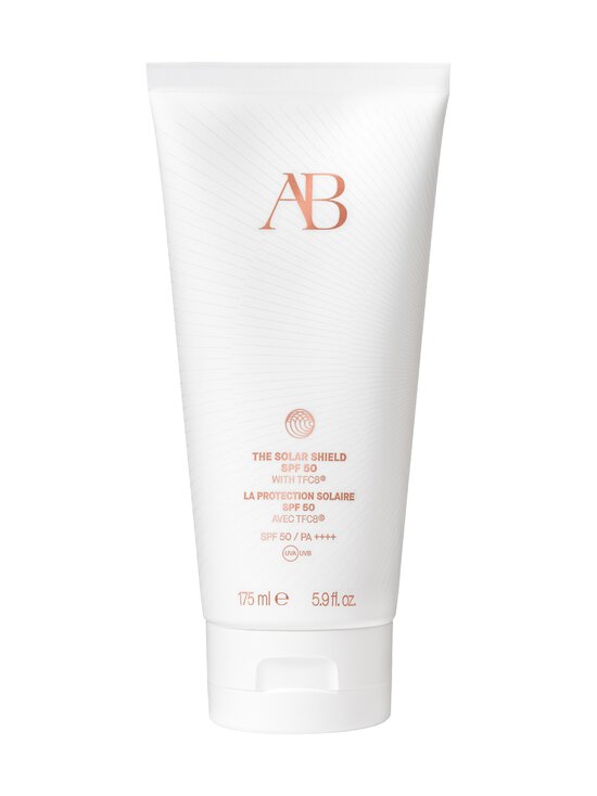 Augustinus Bader - The Solar Shield SPF 50 -aurinkosuojavoide - NOCOL | Stockmann - photo 1