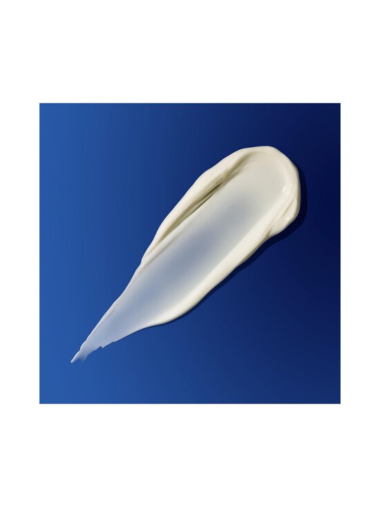 Augustinus Bader - The Solar Shield SPF 50 -aurinkosuojavoide - NOCOL | Stockmann - photo 8