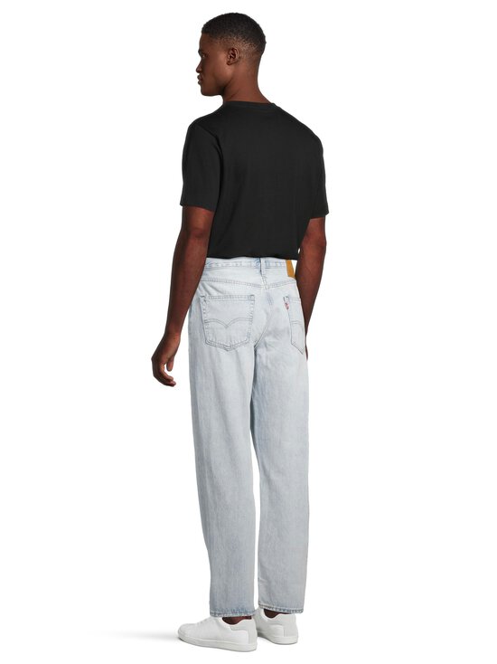 Levi's - 568 Loose Straight džinsi - 0062 BABY BLUE ESSENTIALS - photo 6 Levi's - 568 Loose Straight džinsi - 0062 BABY BLUE ESSENTIALS | Stockmann - photo 6