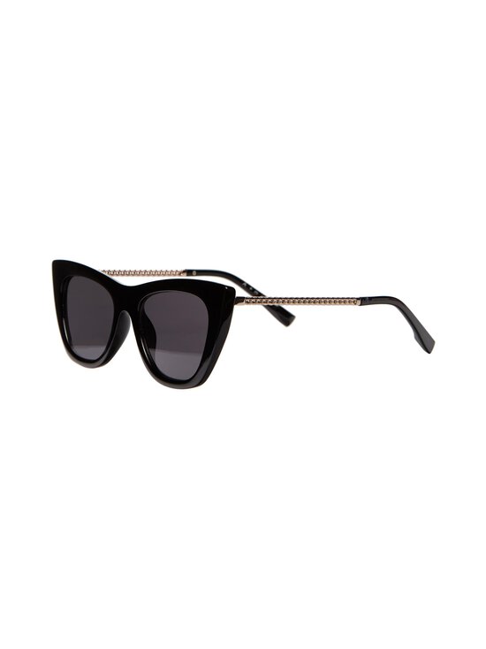 A+more - Päikeseprillid Flirty UV100 - BLACK - photo 2 A+more - Päikeseprillid Flirty UV100 - BLACK | Stockmann - photo 2