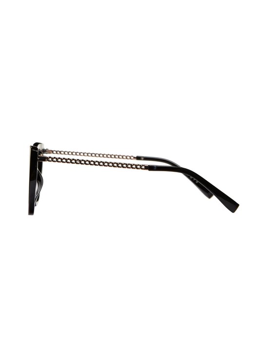 A+more - Päikeseprillid Flirty UV100 - BLACK - photo 3 A+more - Päikeseprillid Flirty UV100 - BLACK | Stockmann - photo 3