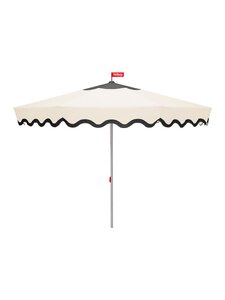 Fatboy - Pensol-aurinkovarjo - VALKOINEN | Stockmann