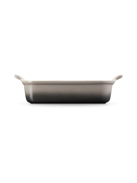 Le Creuset - Uunivuoka 26 x 19 cm - FLINT - photo 2 Le Creuset - Uunivuoka 26 x 19 cm - FLINT | Stockmann - photo 2