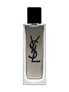 Yves Saint Laurent - MYSLF Intense EdT -tuoksu | Stockmann