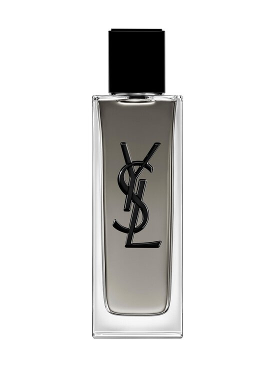 Yves Saint Laurent - MYSLF Intense EdT -tuoksu - NOCOL | Stockmann - photo 1