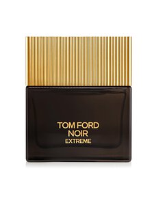 Tom Ford - Noir Extreme Edp -tuoksu | Stockmann