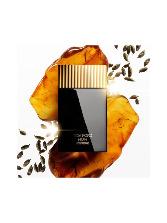 Tom Ford - Noir Extreme Edp - photo 3 Tom Ford - Noir Extreme Edp | Stockmann - photo 3