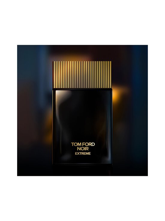 Tom Ford - Noir Extreme Edp - photo 5 Tom Ford - Noir Extreme Edp | Stockmann - photo 5