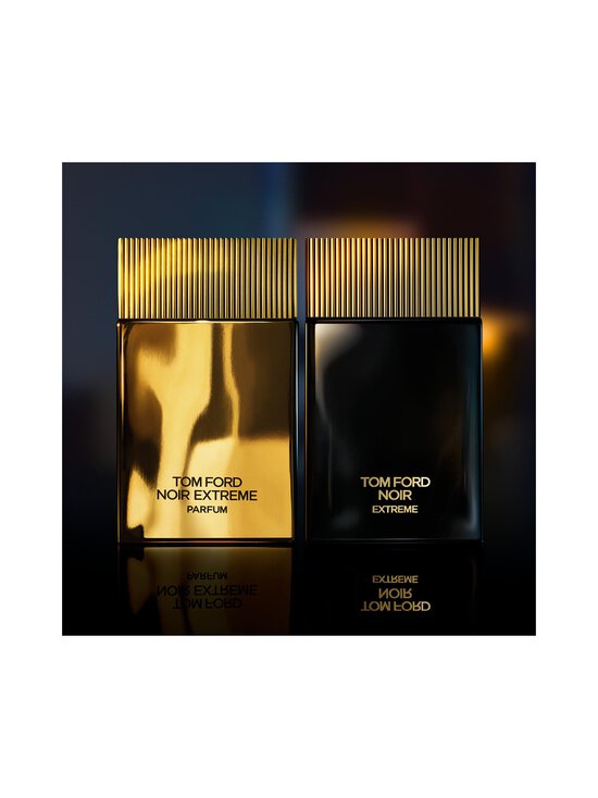 Tom Ford - Noir Extreme Edp - photo 9 Tom Ford - Noir Extreme Edp | Stockmann - photo 9