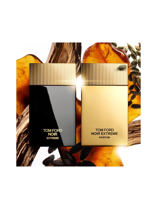 Tom Ford - Noir Extreme Edp - photo 11 Tom Ford - Noir Extreme Edp | Stockmann - photo 11