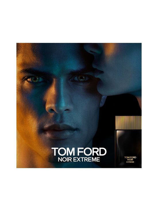 Tom Ford - Noir Extreme Edp - photo 13 Tom Ford - Noir Extreme Edp | Stockmann - photo 13