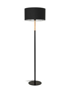 Design by Grönlund - Haag-lattiavalaisin - BLACK Design by Grönlund - Haag-lattiavalaisin - BLACK | Stockmann