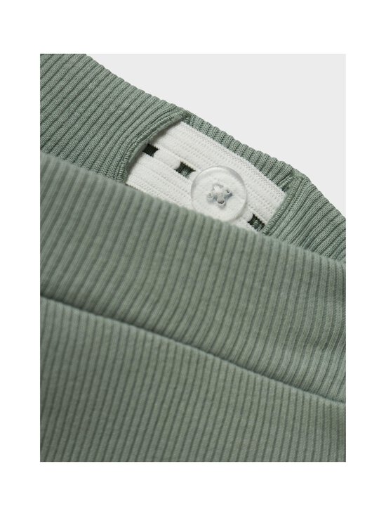 Name It - NbmJular-housut - SLATE GRAY - photo 3 Name It - NbmJular-housut - SLATE GRAY | Stockmann - photo 3