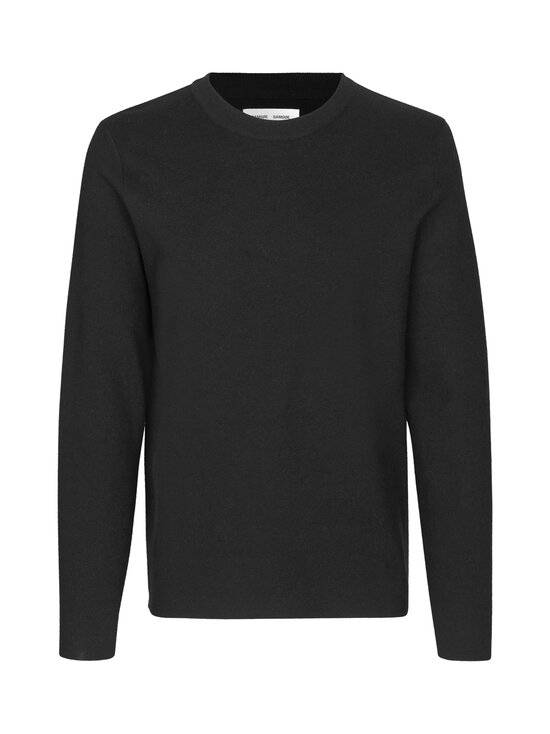 Gunan Crew Neck -neulepaita