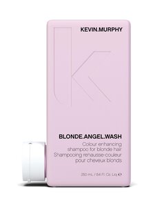 Kevin Murphy - Blonde.Angel.Wash -shampoo | Stockmann
