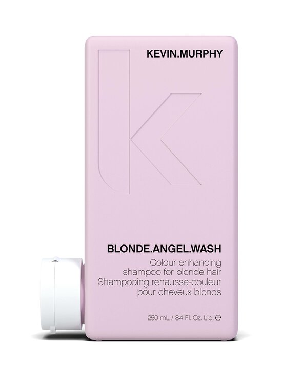 Kevin Murphy - Blonde.Angel.Wash -shampoo - NOCOL | Stockmann - photo 1