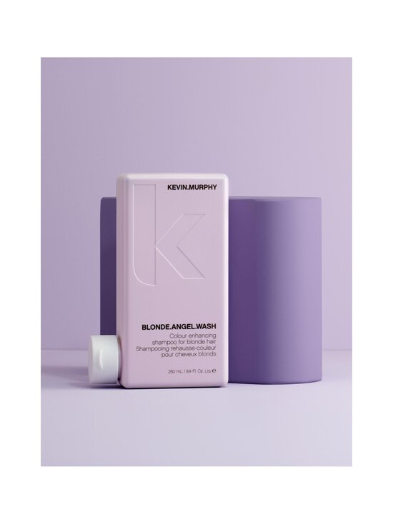Kevin Murphy - Blonde.Angel.Wash -shampoo - NOCOL | Stockmann - photo 2