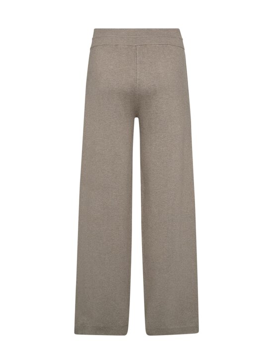 Freequent - Dressipüksid Fqani - 9349 DESERT TAUPE MELANGE | Stockmann - photo 2