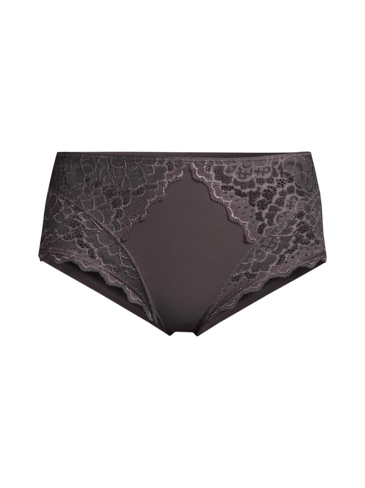 Caresse Retro brief -alushousut