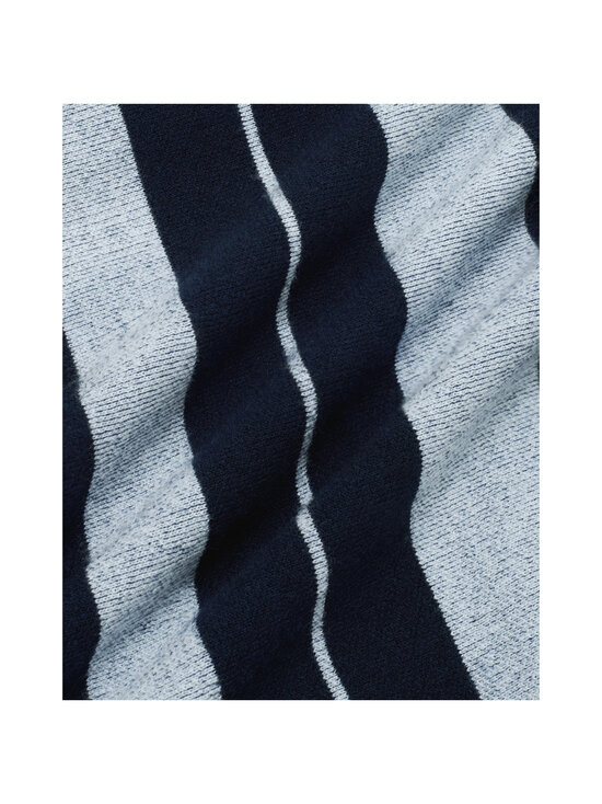 Drôle de Monsieur - Raidallinen vetoketjupikeepaita - NY NAVY | Stockmann - photo 2
