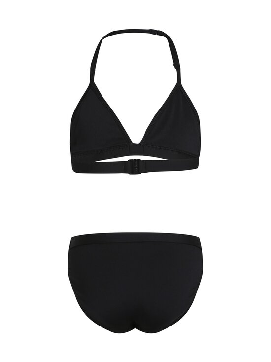 Calvin Klein Kids - Kolmnurkbikiinid - BEH PVH BLACK - photo 2 Calvin Klein Kids - Kolmnurkbikiinid - BEH PVH BLACK | Stockmann - photo 2