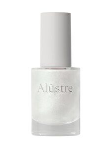 Alûstre - Top Coat | Stockmann