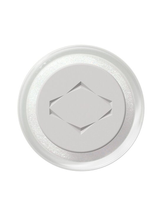 Alûstre - Top Coat - 017P PEARLESCENT MERCURY | Stockmann - photo 4