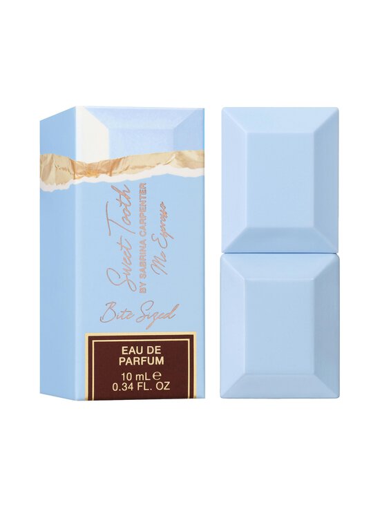 Sabrina Carpenter - Me Espresso EdP -tuoksu - NOCOL | Stockmann - photo 3