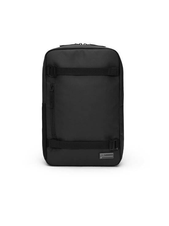 Db - Daypack-reppu 17 l - 0049 BLACK OUT - photo 1 Db - Daypack-reppu 17 l - 0049 BLACK OUT | Stockmann - photo 1