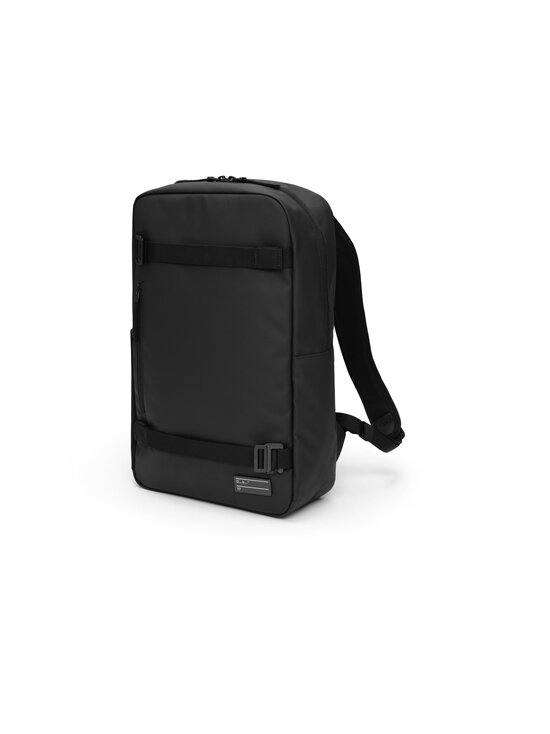 Db - Daypack-reppu 17 l - 0049 BLACK OUT - photo 2 Db - Daypack-reppu 17 l - 0049 BLACK OUT | Stockmann - photo 2