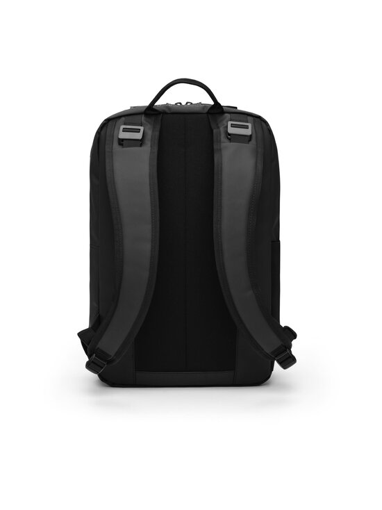 Db - Daypack-reppu 17 l - 0049 BLACK OUT - photo 3 Db - Daypack-reppu 17 l - 0049 BLACK OUT | Stockmann - photo 3