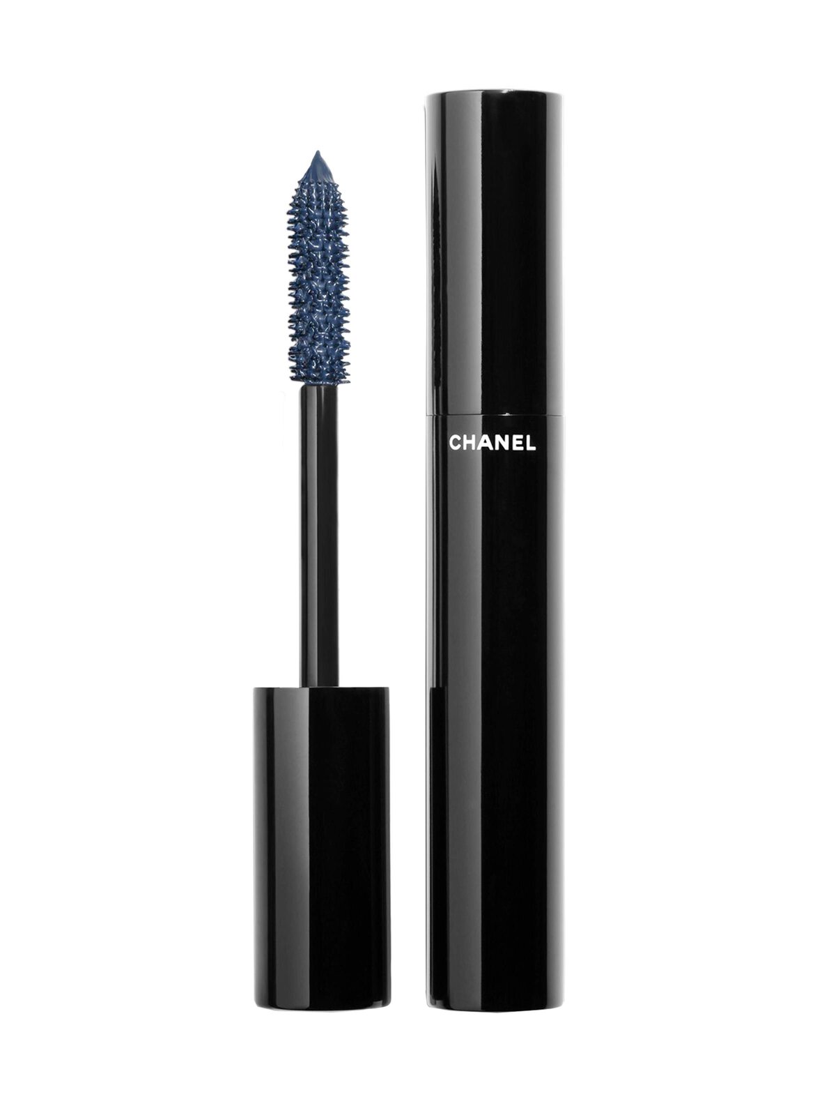 LE VOLUME DE CHANEL Mascara