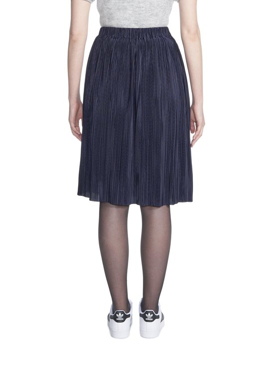 Samsoe Samsoe - Uma seelik - NIGHT SKY | Stockmann - photo 3