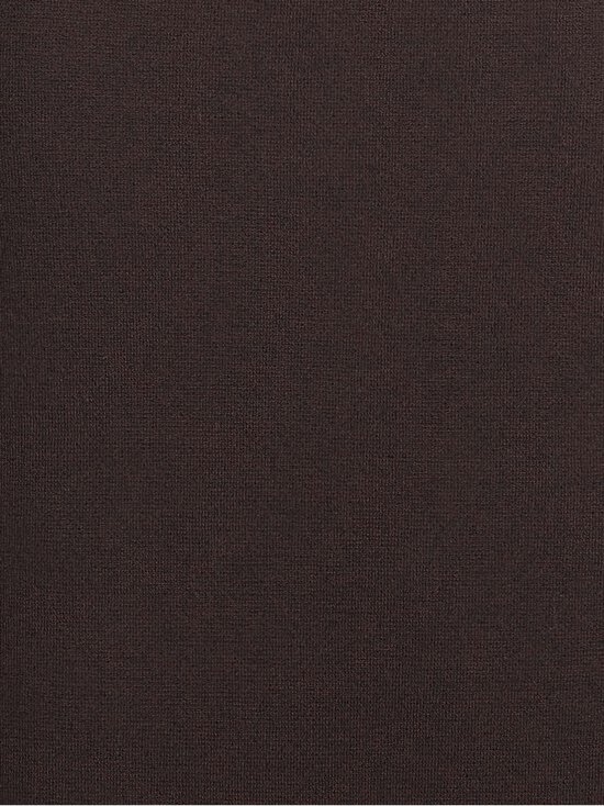 ESSENTIALS by Stockmann - Aino Midi -merinovillahame - DK.BROWN 241944 | Stockmann - photo 5