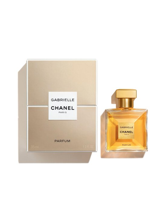 CHANEL - GABRIELLE CHANEL Extrait Spray - NOCOL - photo 1 CHANEL - GABRIELLE CHANEL Extrait Spray - NOCOL | Stockmann - photo 1