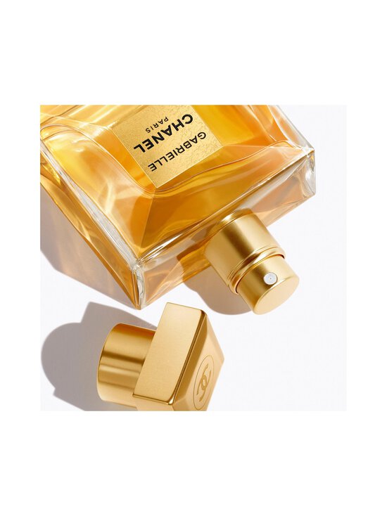 CHANEL - GABRIELLE CHANEL Extrait Spray - NOCOL - photo 2 CHANEL - GABRIELLE CHANEL Extrait Spray - NOCOL | Stockmann - photo 2