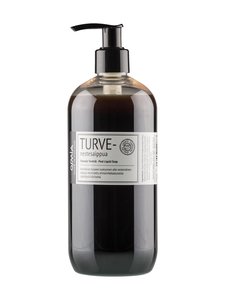 Osmia - Tar-scented liquid soap 500 ml | Stockmann