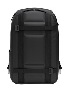 Db - Ramverk-reppu 21 l - 49 BLACK OUT | Stockmann