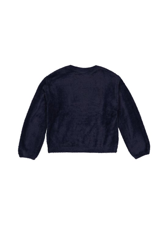 Lindex - Džemperis - 2150 NAVY | Stockmann - photo 2