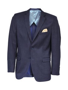 Buzo - Alex 1952 -bleiseri - 49 (BLUE) | Stockmann