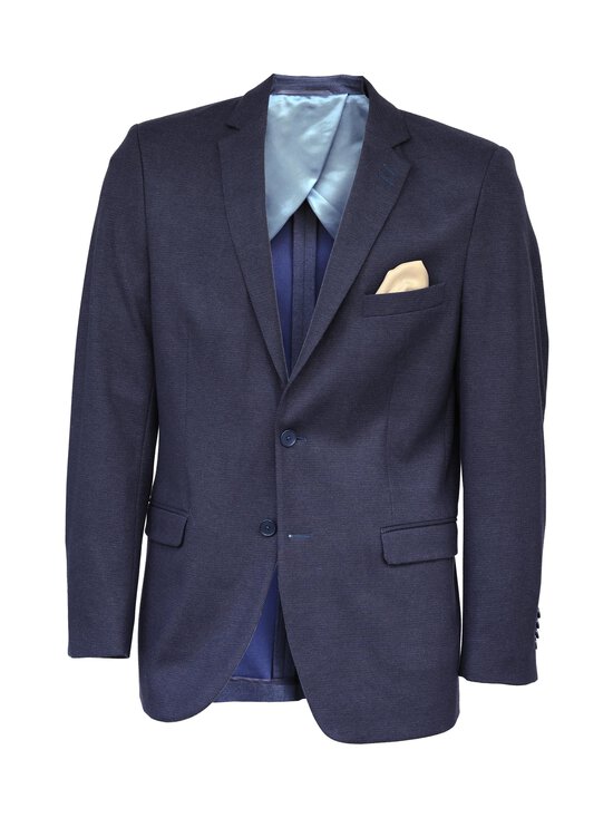 Buzo - Alex 1952 -bleiseri - 49 (BLUE) | Stockmann - photo 1