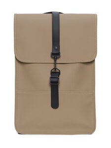 Rains - Mugursoma Mini W3 mugursoma - 133 BEIGE | Stockmann