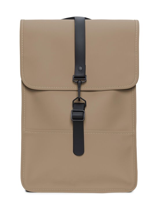 Rains - Mugursoma Mini W3 mugursoma - 133 BEIGE | Stockmann - photo 1