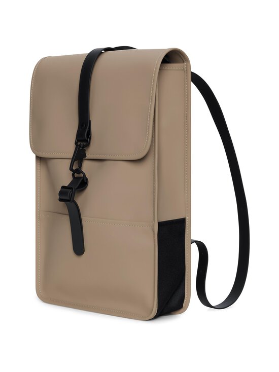 Rains - Mugursoma Mini W3 mugursoma - 133 BEIGE | Stockmann - photo 2
