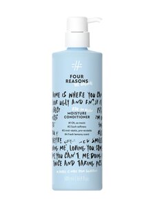 Four Reasons - Palsam Original Moisture Conditioner 500 ml | Stockmann