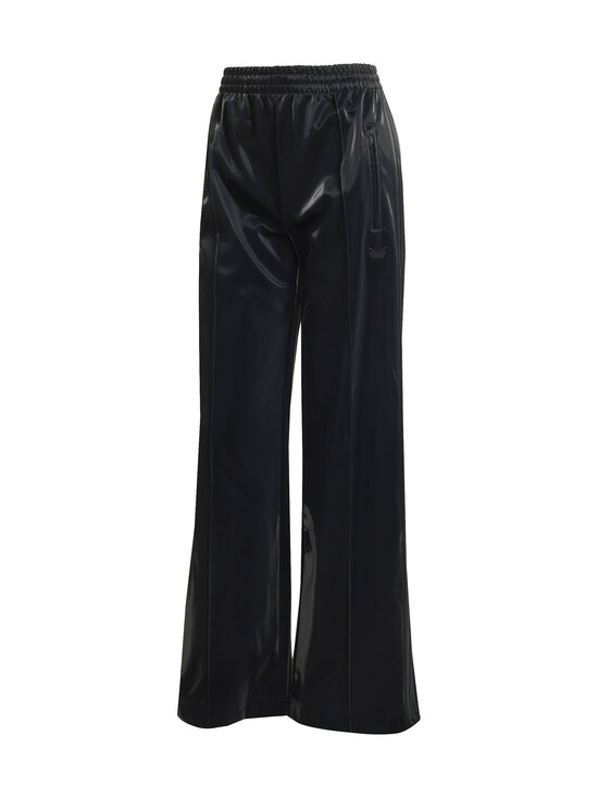 adidas Originals - WM177 Holiday -housut - JV7503 BLACK | Stockmann - photo 1