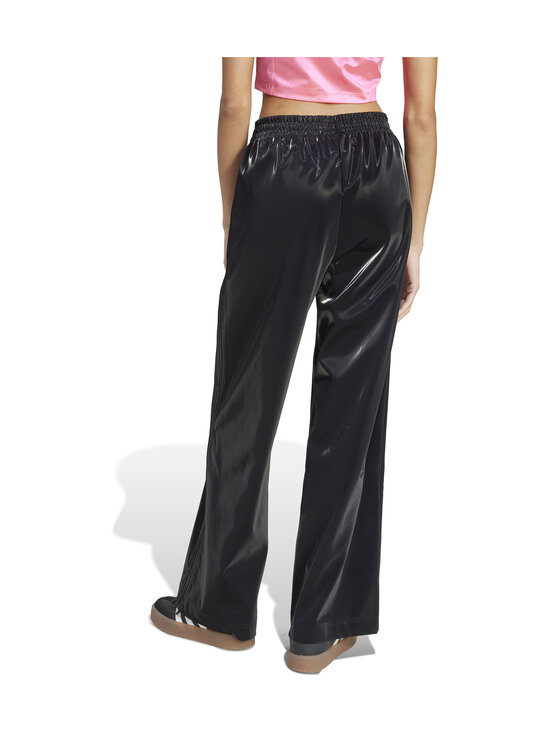 adidas Originals - WM177 Holiday -housut - JV7503 BLACK | Stockmann - photo 2