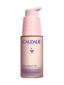Caudalie - Seerum Resveratrol-Lift Instant Firming Serum 30 ml Caudalie - Seerum Resveratrol-Lift Instant Firming Serum 30 ml | Stockmann